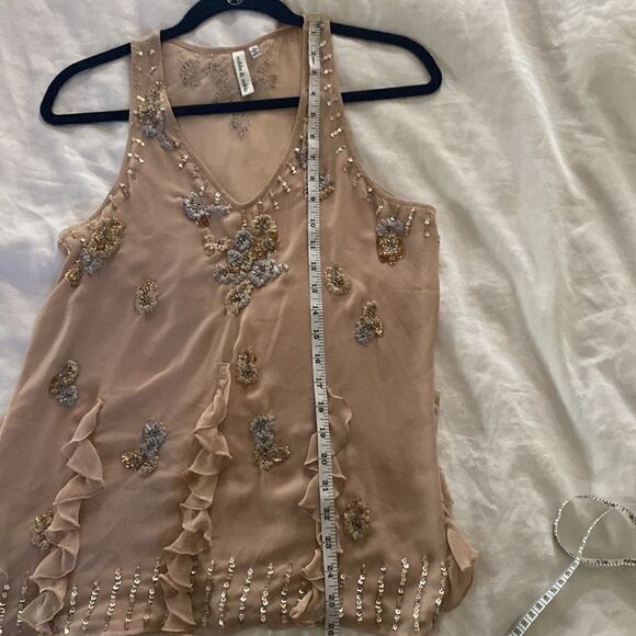 Robbi & Nikki Women’s Size S - Picture 5 of 5